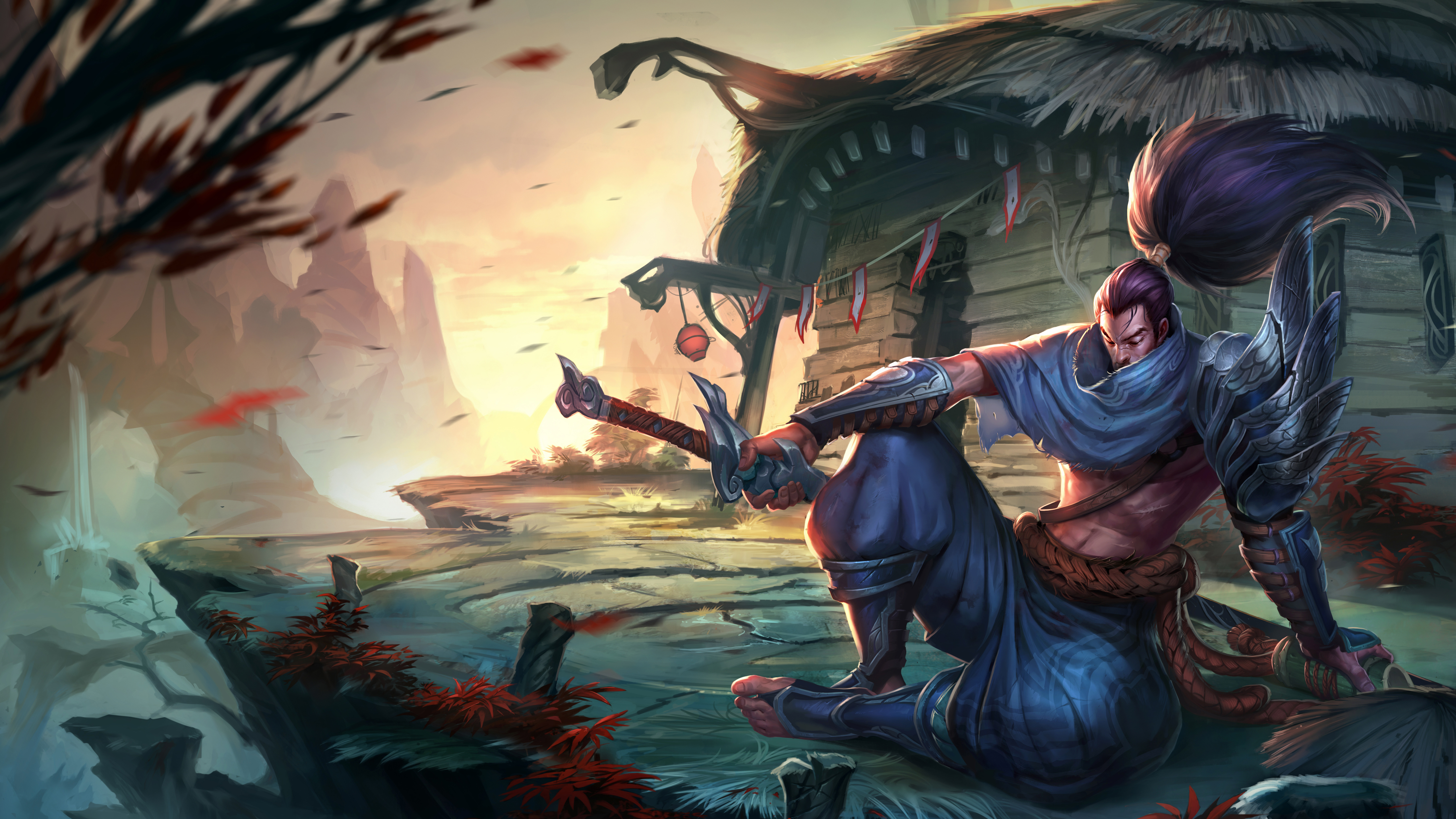 德杯采用全新赛制，12月21日广州开赛