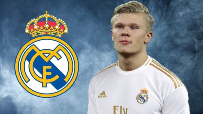 [国内足球]足协杯1／8决赛：上海海港2-3上海申花 集锦