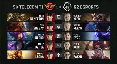 今日HLE战队发布公告，将成立一个全新的电竞分析部门，来帮助提升雄联盟分部的表现