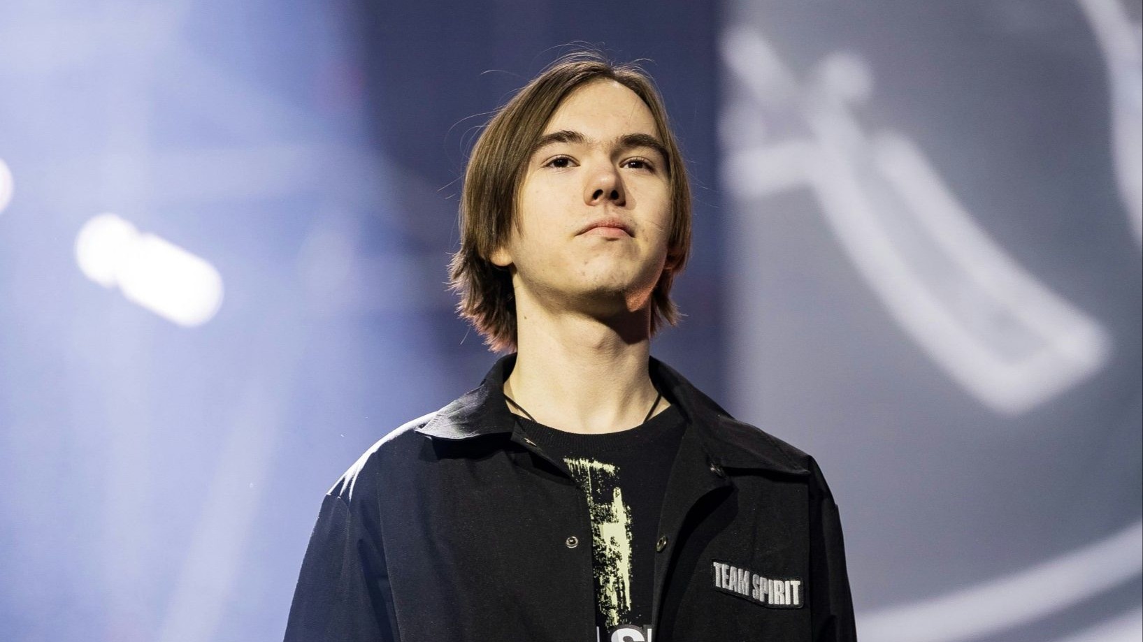 Techno4K对 The MongolZ 的心态：“我们在每个比赛中总是充满信心。大家都知道这一点。”