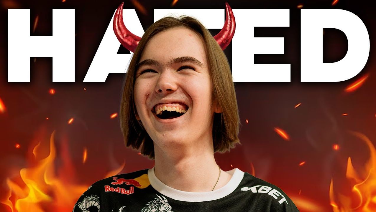 GALA ：如果有机会，可能也会玩卡莎，但现在的卡莎有点垃圾