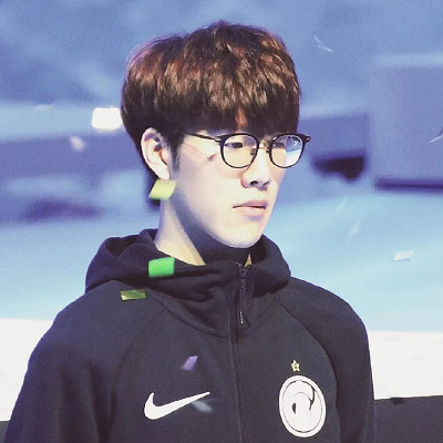 不敌EDG赛后TE发文：失利未尝不是一种馈赠