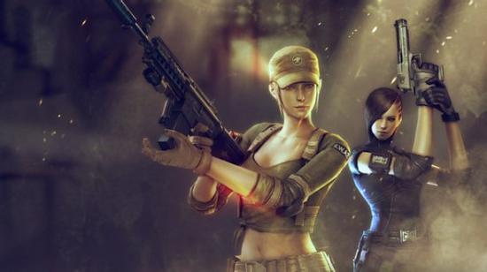 CSGO Dreamhack秋季公开赛欧洲区最强阵容，Zywoo赫然在列