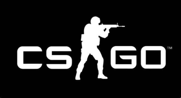 利雅得大师赛入围赛分组出炉：iG和LGD位于A组 AR在B组