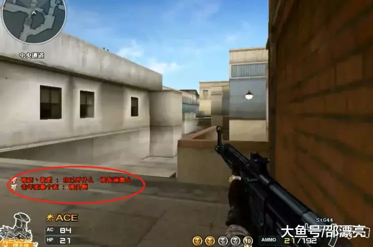 电竞世界杯公布LOL项目比赛时间：23点开打，决赛0点开打