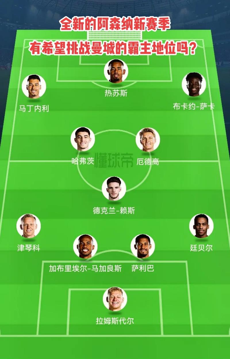 高校电竞学子的热爱，该怎么被接住？