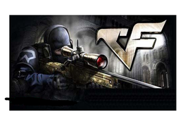 JD Gaming 俱乐部官方：前 Bilibili Gaming 打野 Xun 加入球队成为首发选手！