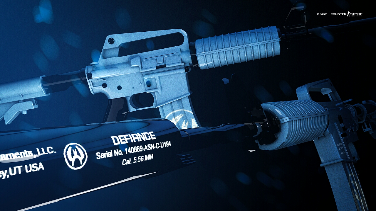 PGL Cluj-Napoca 2025 小组赛最佳球员前十名