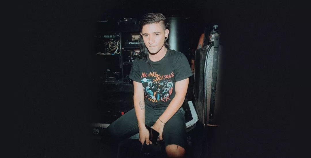 CSGO cs summit 6：C9逆转取胜，Gen.G晋级败者组决赛