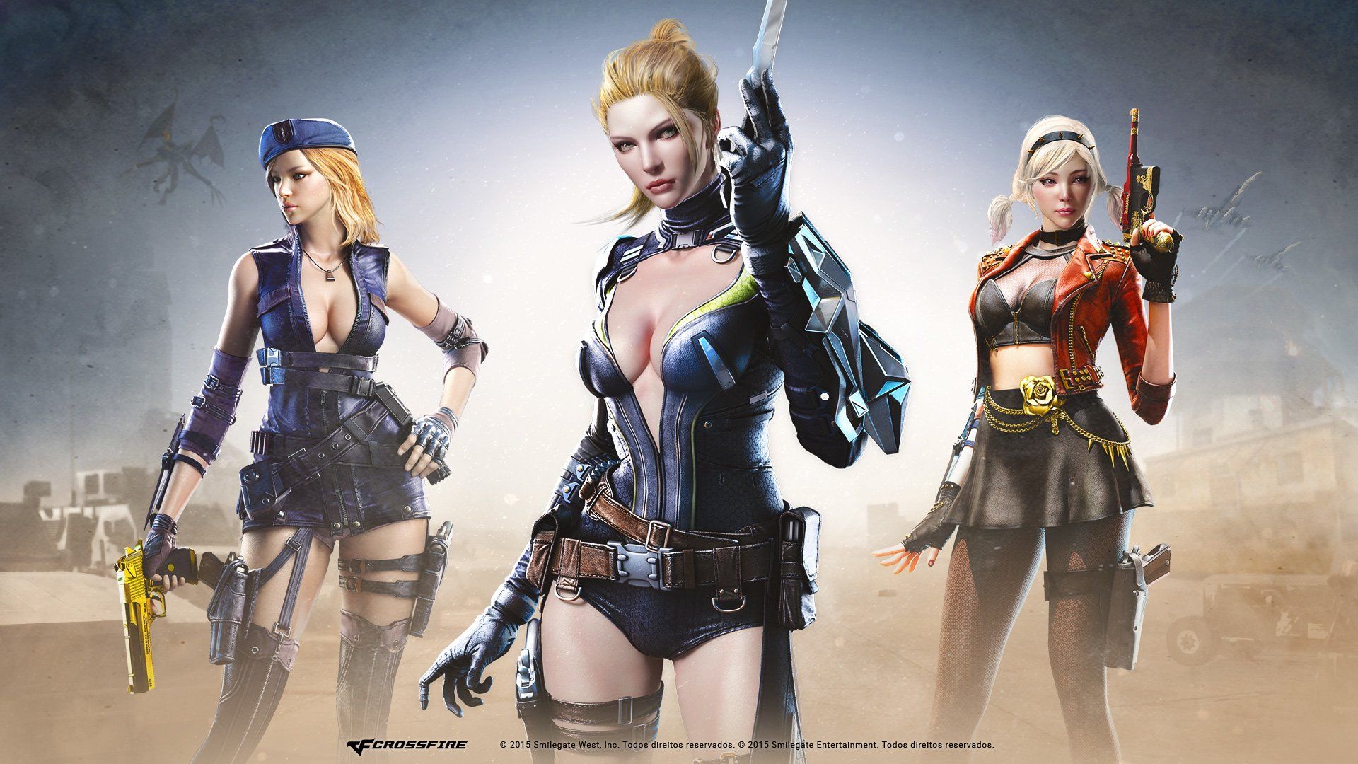 CSGO BLAST秋季赛： G2比分2-1击败Vitality完成复仇