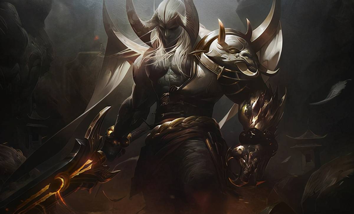 小草包沙皇乱戳 泡芙女警乱射 Heart勇敢开团 泡芙队扳回一城