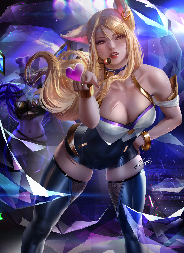 EDward Gaming 和 TEC Esports 在 VCT 2025： 中国第一阶段的 Alpha 组中赢得第二场胜利