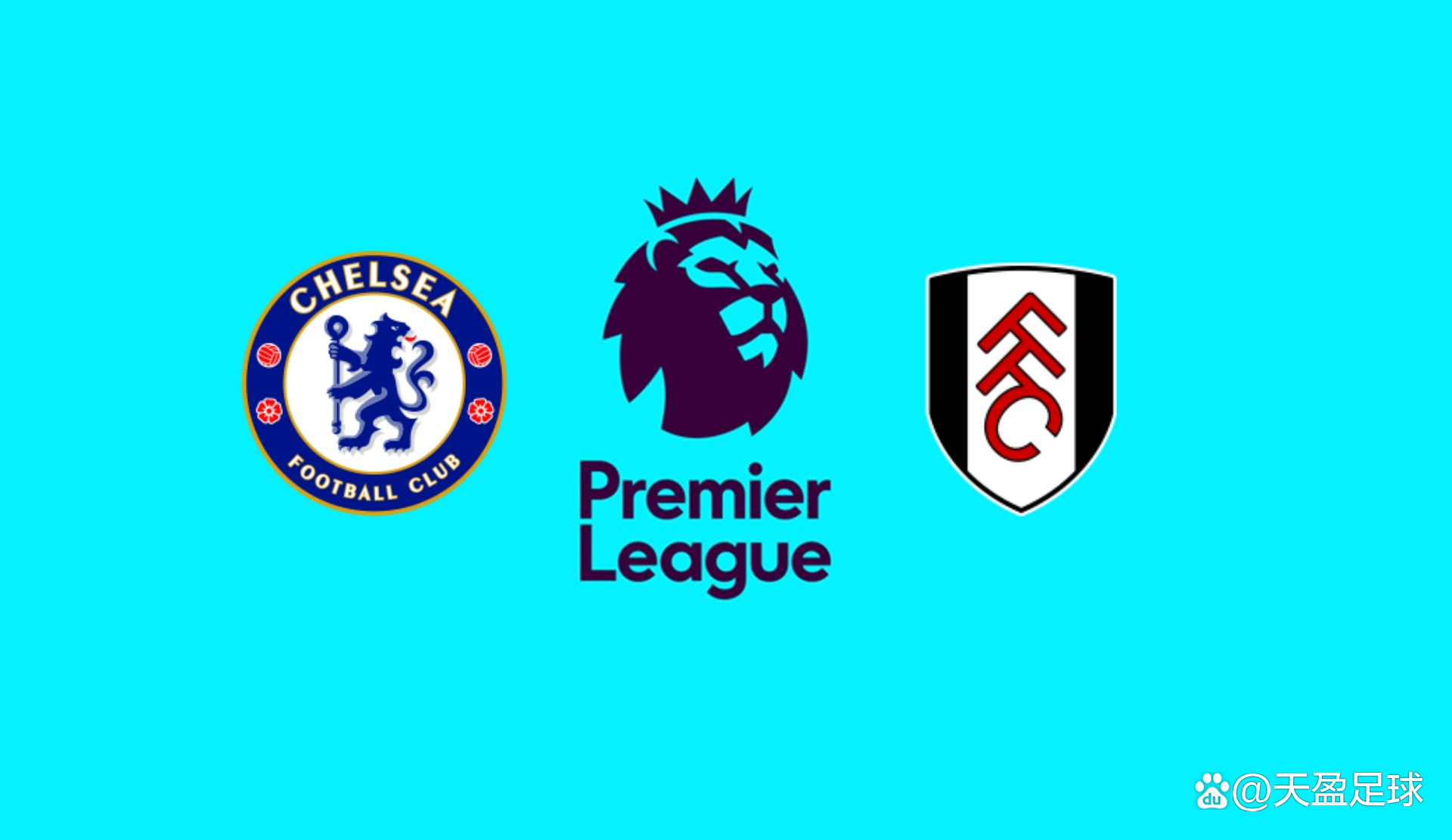 杨瀚森首发出战19分钟贡献4分5板2助（杨瀚森先发出场19分钟，拿到4分5篮板2助攻）