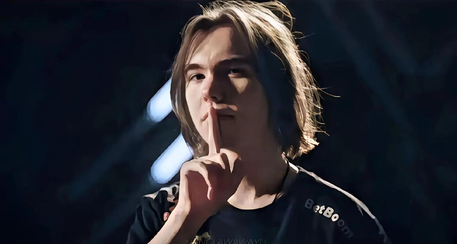 BLAST公开赛2025：沙场硝烟弥漫！Vitality 2-0 Astralis