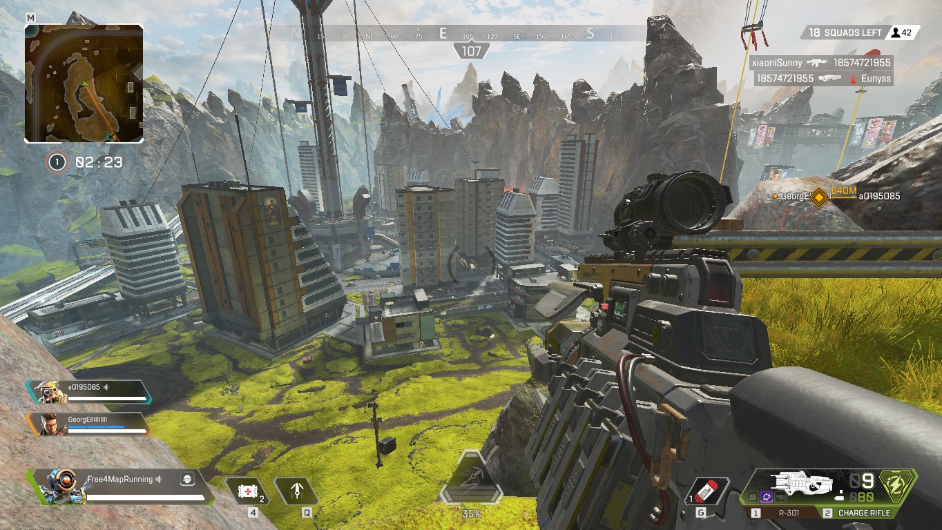 战斗歌曲开始了！Tarzan Shen已经做了12年的打野，终于掌握了这项技能。Pyez获得了四杀，双方晋级决赛轮次。