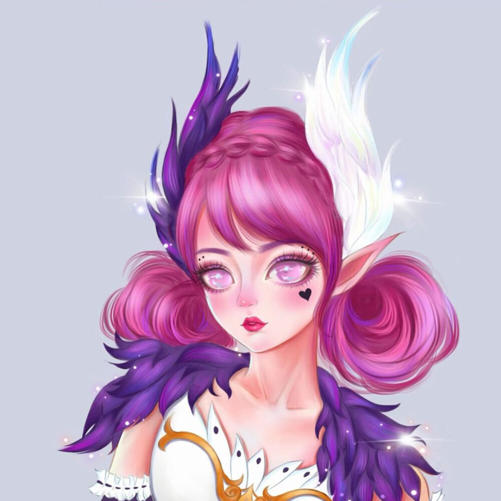 HLTV数据年度最佳阵容，CIS选手统治级霸榜