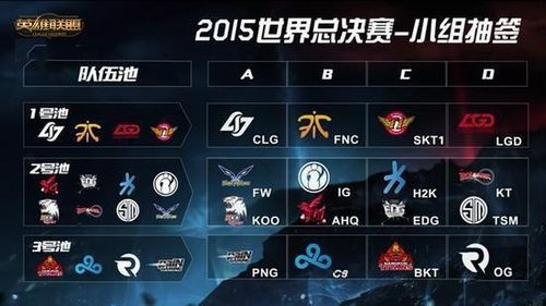 【赛前预告】12月24日DOTA2赛事，WCAA冬季电子竞技挑战赛
