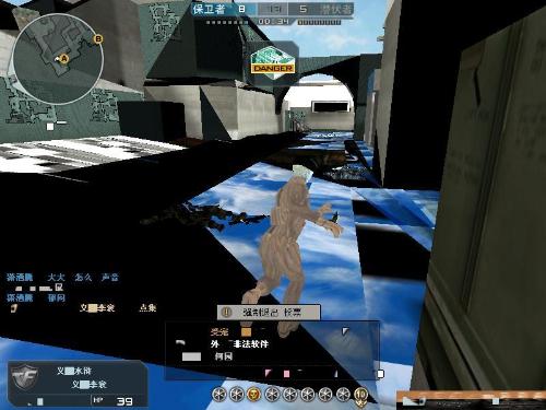 经典永流传，CSGO职业比赛中的历史之最