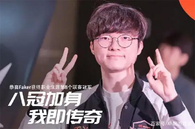 大事件即将来临！ Yike Ivern 击败了 Kanavi 和 Caliste ，KC 横扫了 Top Esports 。