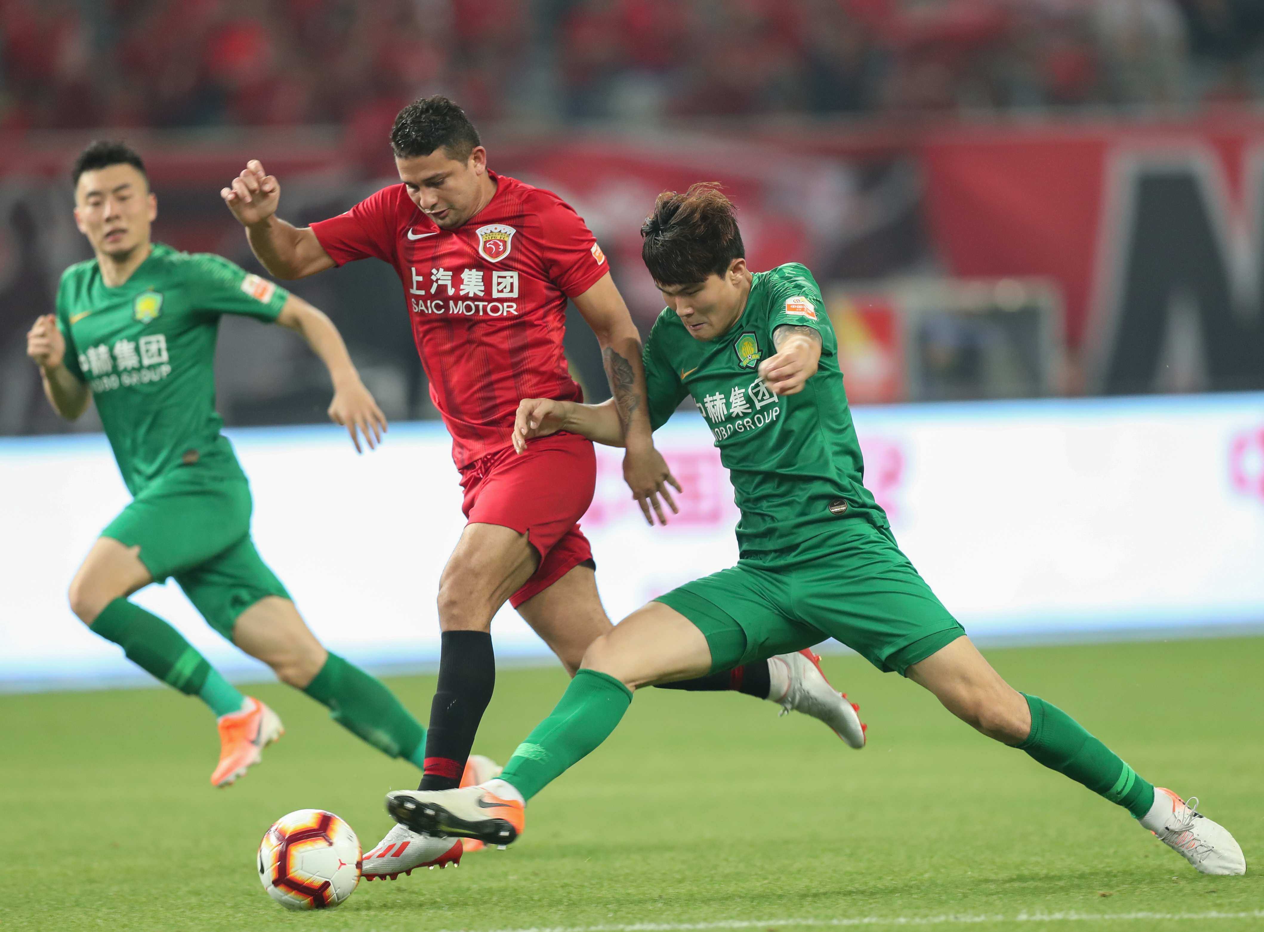 德转预测德甲：不莱梅1-3法兰克，多特2-0圣保利，莱比锡1-4拜仁