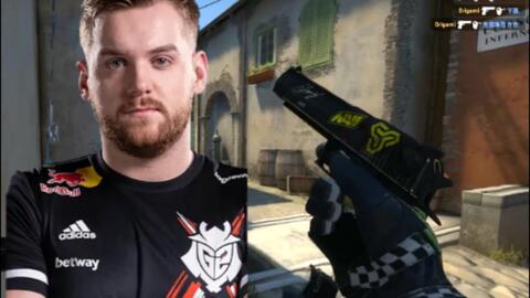 DOTA2 T1战队要解散了？