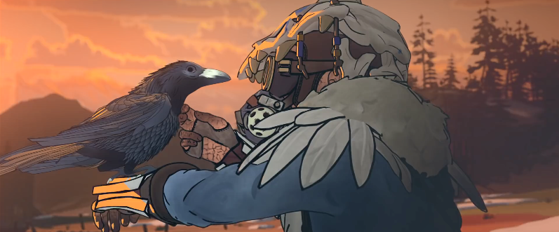 【战报】2025LPL春季赛，IG和FPX实力倒退到一两年前