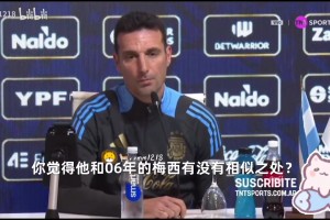 PEL战队官宣选手变动
