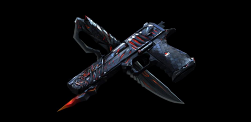 【快讯】KPL春季赛季前赛即将开战，这些日子记得锁定蜂鸟