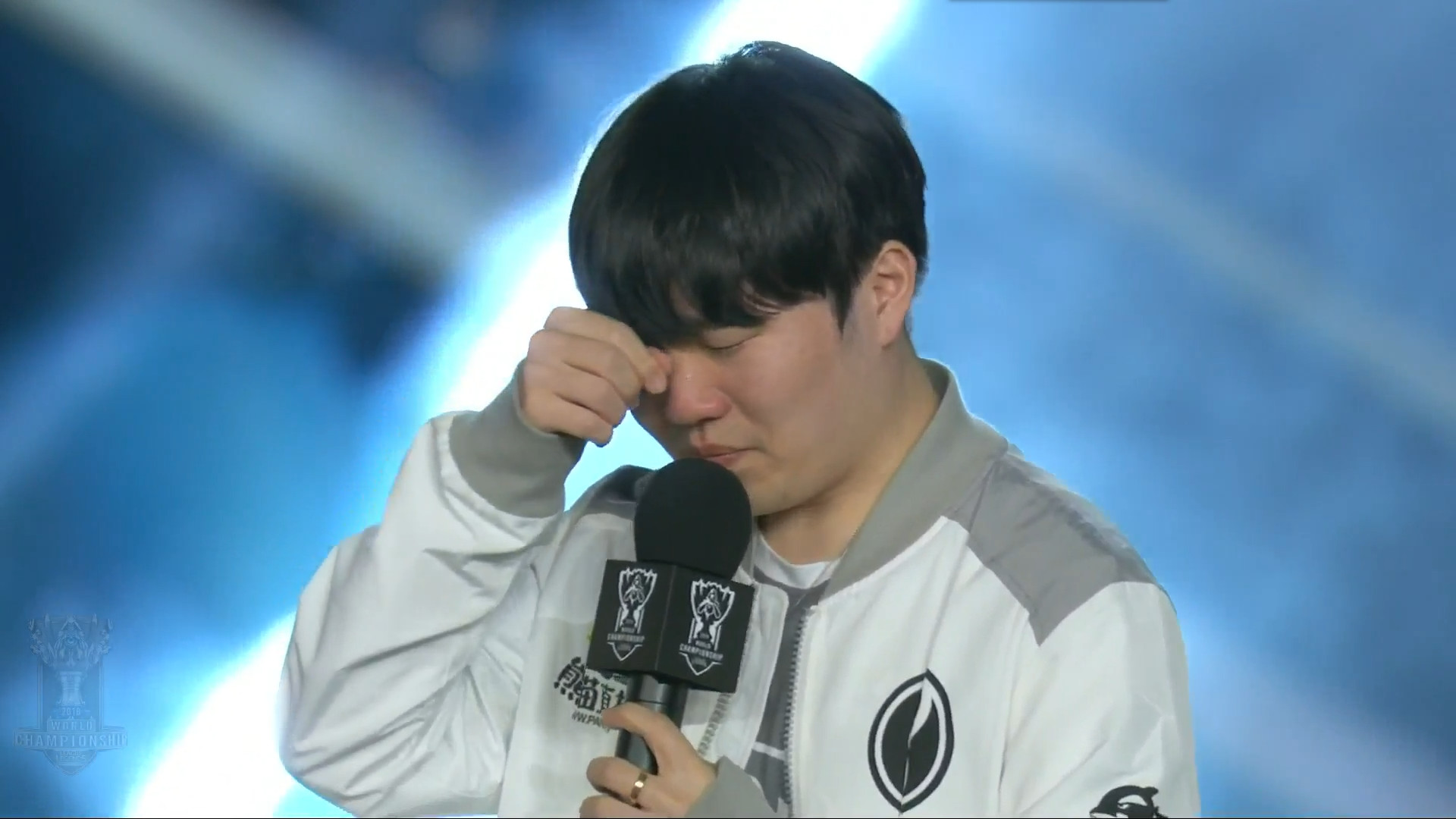 PGL的邀请失误使 ESC Gaming 失去了在PGL Astana 2025封闭预选赛中竞争的机会