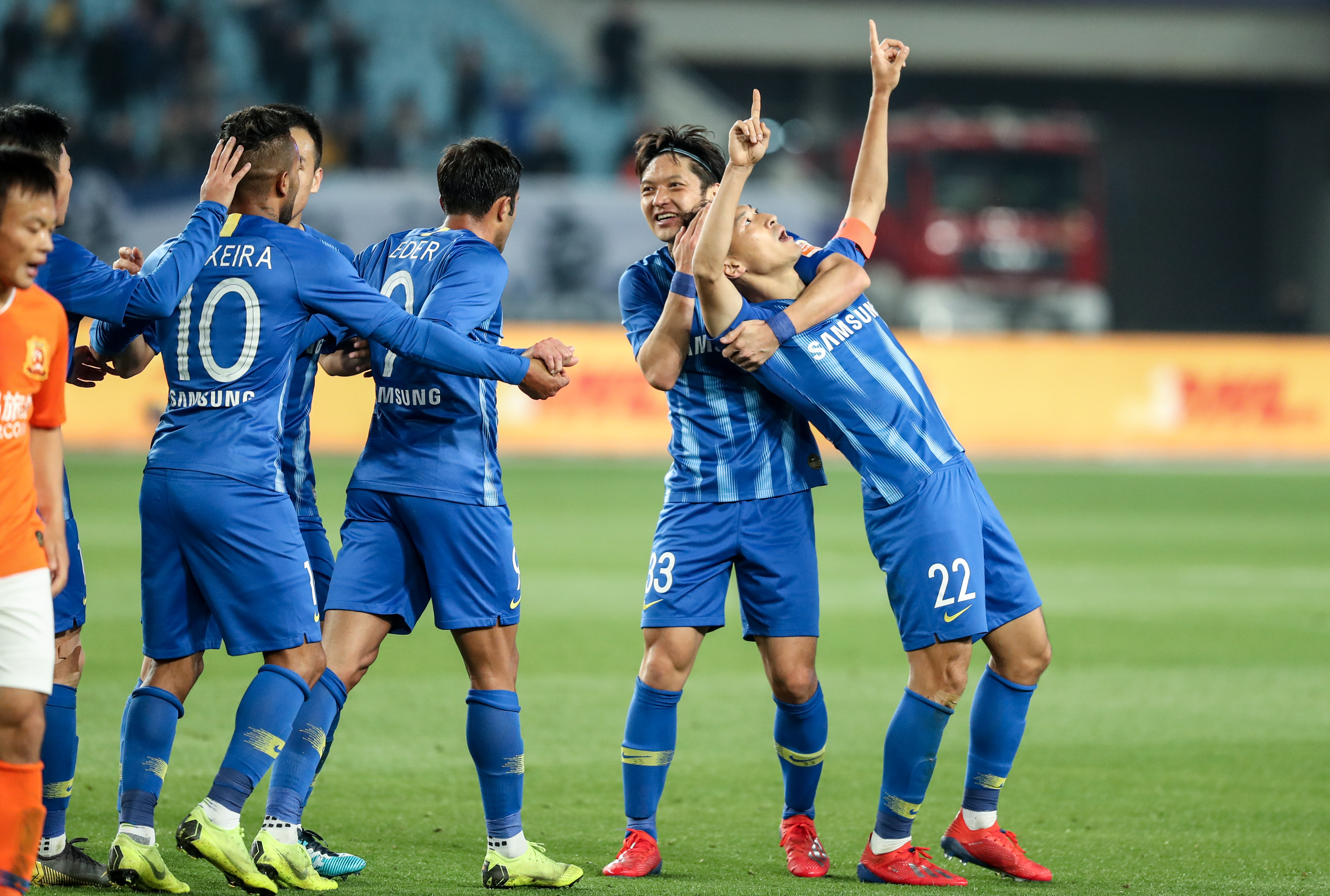 9日凌晨，补时扳平、1-1冷门，意甲豪门主场失分、落后榜首3分