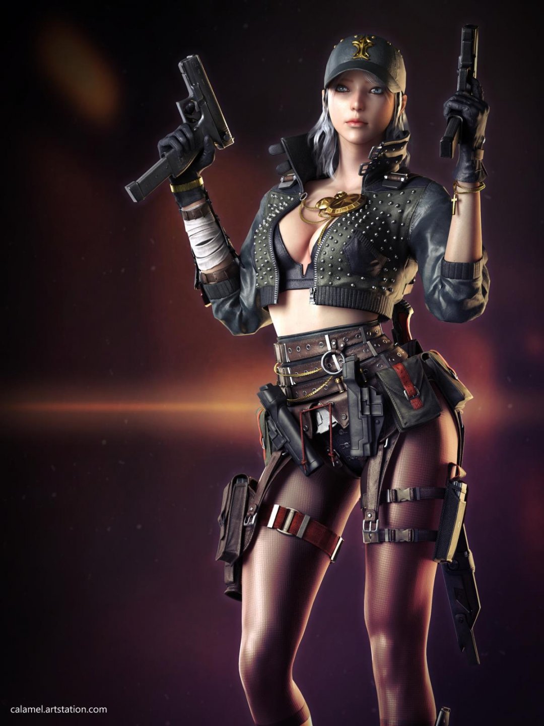 WE官宣V5教练加入，担任主教练一职