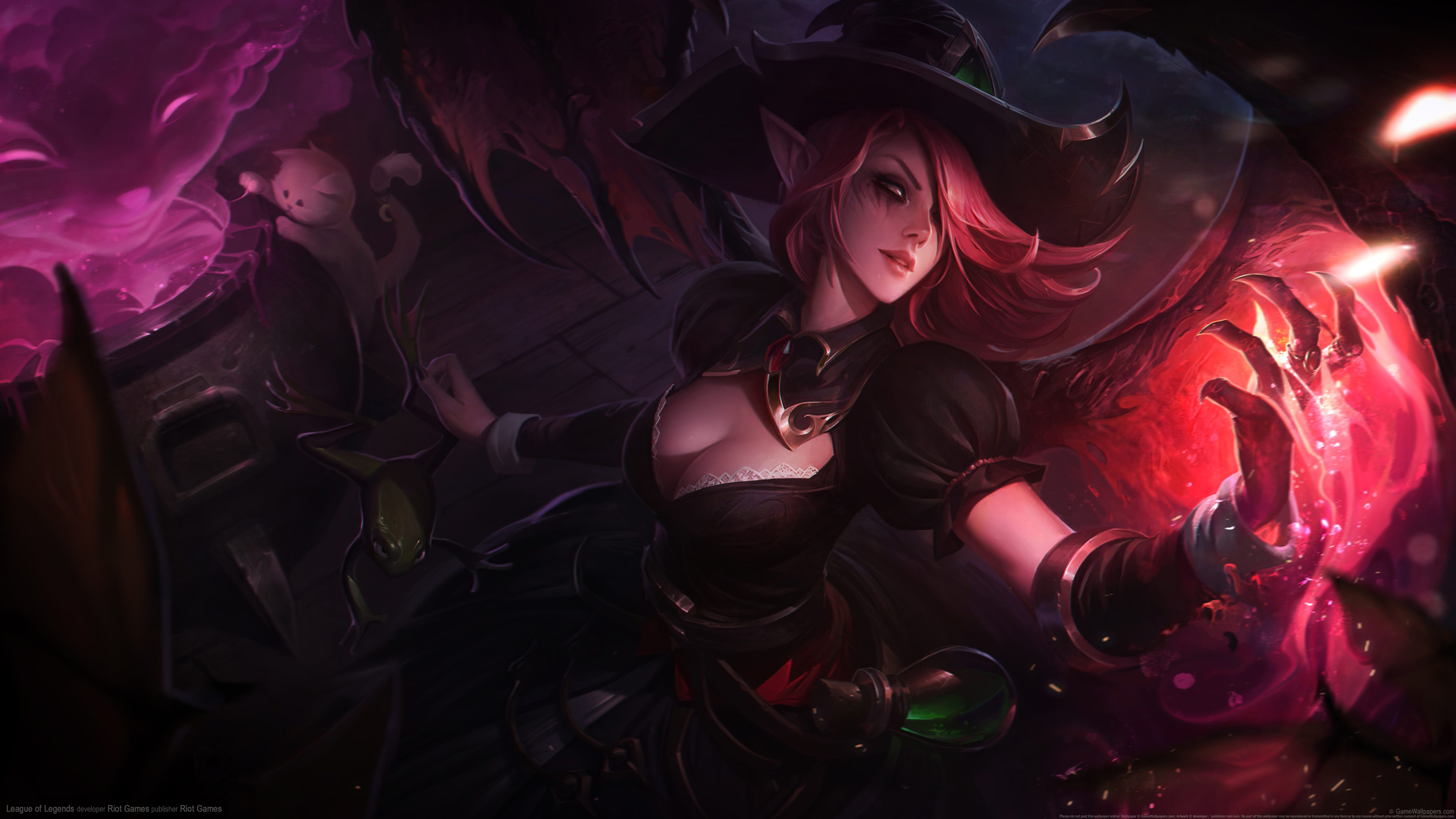 ZywOo ： 在各个方面， Astralis 依然拥有最伟大的时代