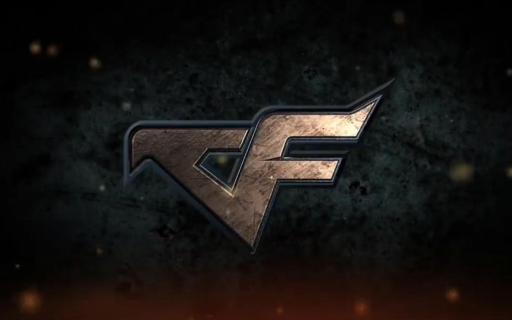 朱开谈回归RNG：队伍的问题是蛮多的 我可能28号就要正式上场了