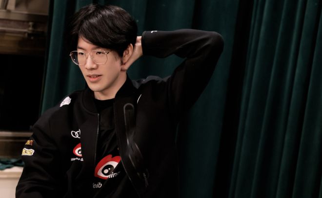 LDL官方处罚公告：阿修罗、JingYi终身禁赛！数名LDL选手禁赛多年