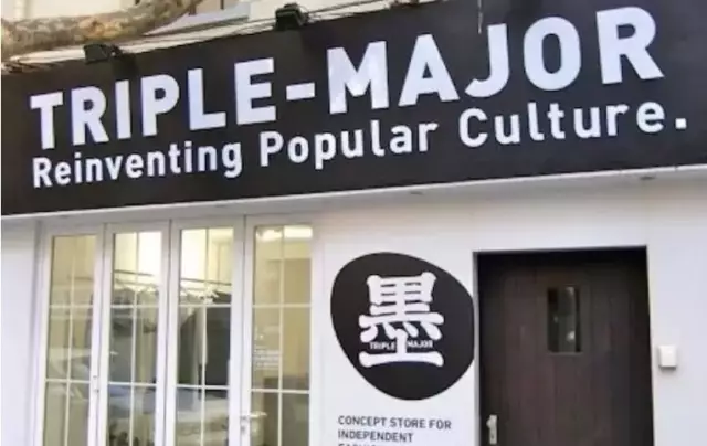 NAVI将面对 BBL Esports ， Fnatic 将迎战 FUT Esports ，在VCT 2025：EMEA第一阶段季后赛中