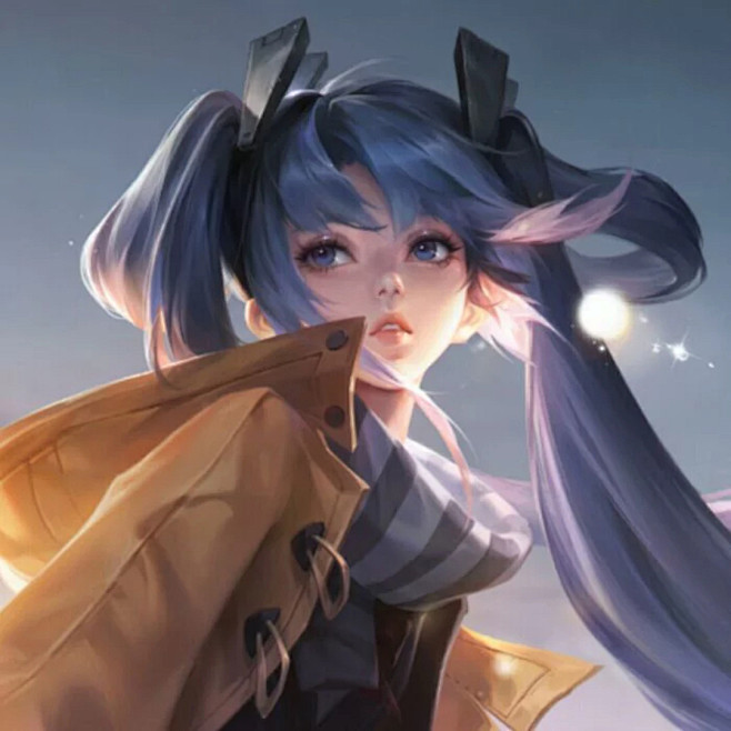 比赛预测 GamerLegion vs Endpoint 在 CCT Season 2 European Series 10