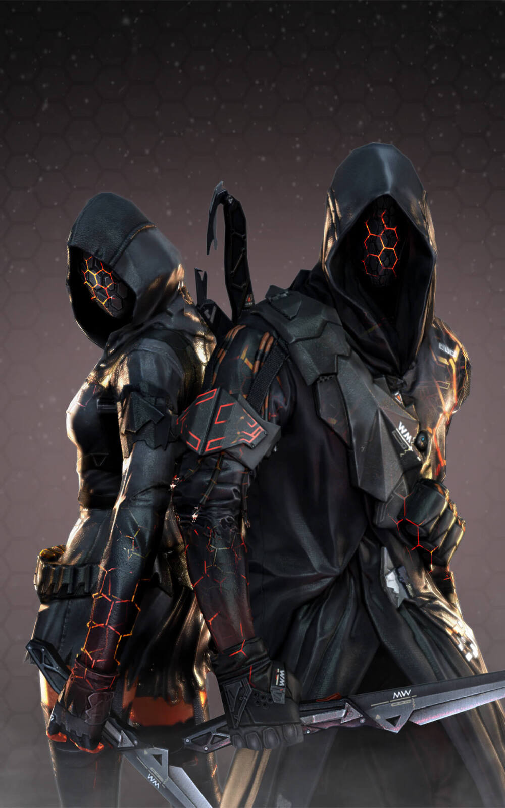 英雄联盟2022LPL夏季赛季后赛赛程