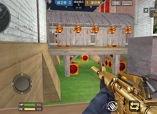 Rex Regum Qeon 击败 Gen.G Esports - VCT 2025： Pacific Stage 2