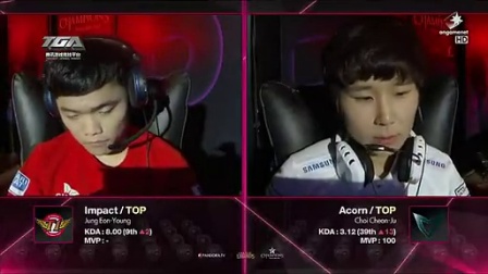 NiKo拿下1.40 Rating帮助队伍成功闯入决赛