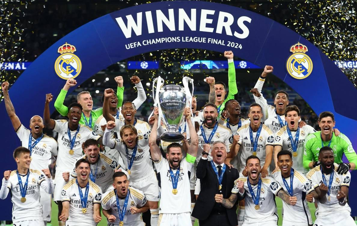 皮耶罗：尤文存在环境问题，心态轻松的球员来这之后都变沉重（皮耶罗：尤文氛围有问题，原本轻松的球员加盟后也会变得沉重）