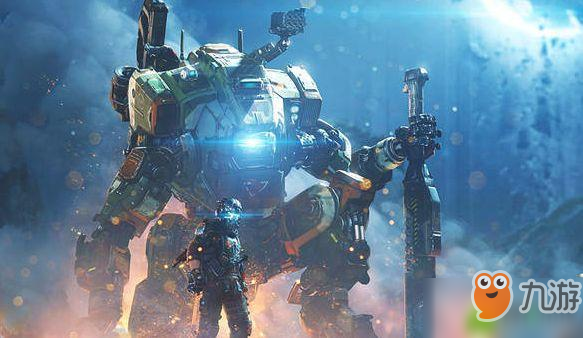 征途继续！TES连续八个赛季打进LPL季后赛