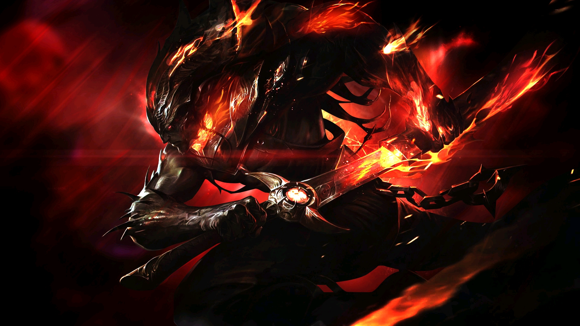 LCS季后赛败者组本周开战