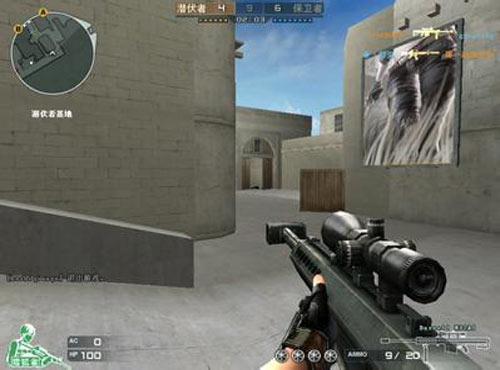 FPX 官方：The Niu，第二战队的上单选手，被晋升到了一队