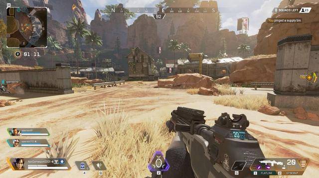 韩媒爆料：LCK春季赛明年1月12日开打