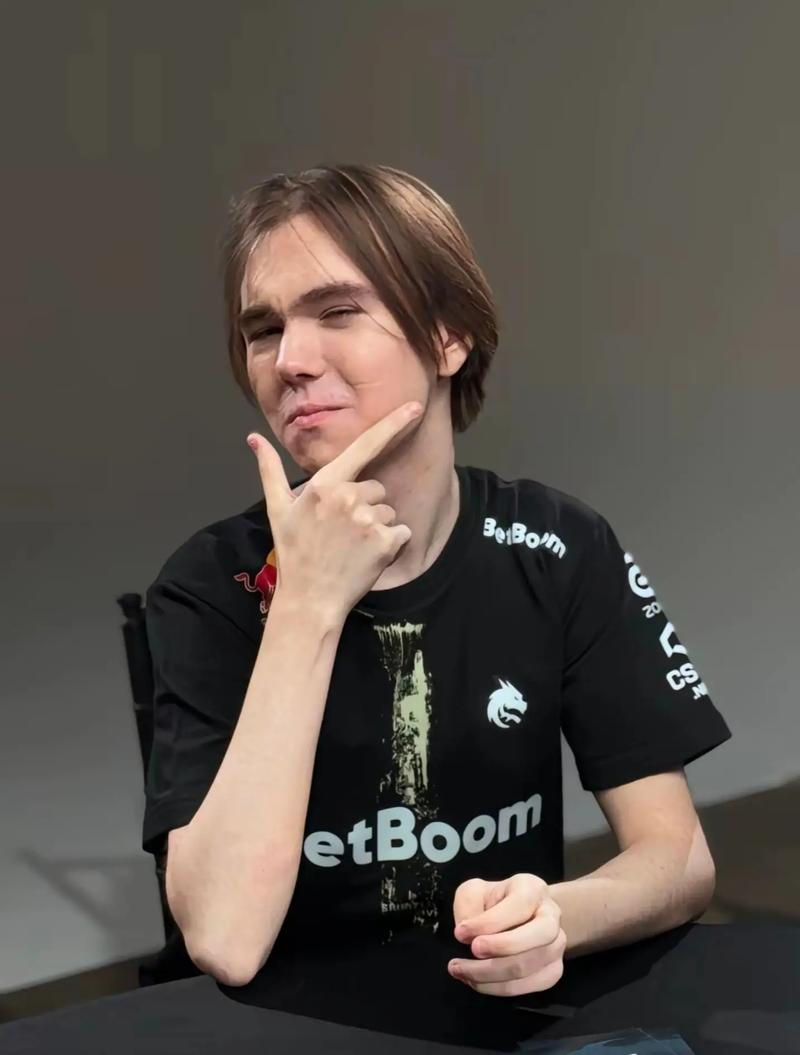 DOTA2比赛战队Linger假赛实锤，被Weplay!禁赛一年