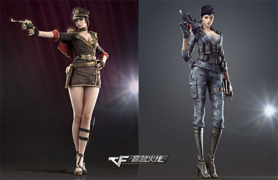 第一战歌！ JD Gaming 和 ONG 战斗了五轮，这是今年 LPL 的第一场完整比赛