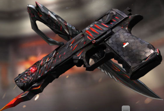 sheer ：Faker是自己电竞榜样 特别纯粹的选手