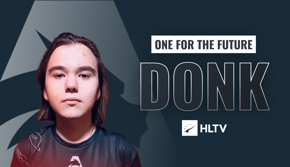 TyLoo 为 BLAST.tv Austin Major 2025 阶段 2 确保最终名额