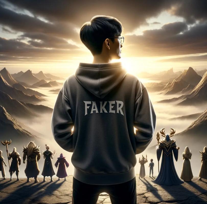 BIG将面对 Passion UA ， ENCE 将在StarLadder StarSeries Fall 2025： 欧洲资格赛的首场比赛中对阵BetBoom