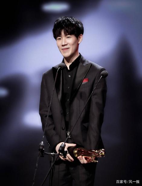 口渴的Ertahan第一次失利！Zika Quesanti能够全力以赴，击败 ThunderTalk Gaming 在第一场比赛中